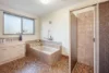 64 St Andrews Circuit, Thurgoona, NSW 2640-Image