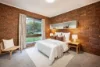 64 St Andrews Circuit, Thurgoona, NSW 2640-Image