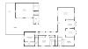 64 St Andrews Circuit, Thurgoona, NSW 2640-Floorplan
