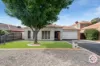 64 St Andrews Close, Hidden Valley, Vic 3756