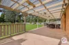 64 St Andrews Close, Hidden Valley, Vic 3756-Image