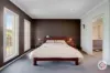 64 St Andrews Close, Hidden Valley, Vic 3756-Image