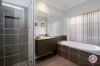64 St Andrews Close, Hidden Valley, Vic 3756-Image