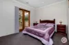 64 St Andrews Close, Hidden Valley, Vic 3756-Image