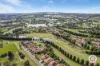 64 St Andrews Close, Hidden Valley, Vic 3756-Image