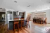 64 St Andrews Close, Hidden Valley, Vic 3756-Image
