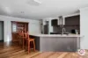 64 St Andrews Close, Hidden Valley, Vic 3756-Image