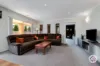 64 St Andrews Close, Hidden Valley, Vic 3756-Image