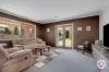 64 St Andrews Close, Hidden Valley, Vic 3756-Image