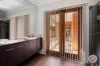 64 St Andrews Close, Hidden Valley, Vic 3756-Image