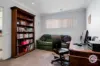 64 St Andrews Close, Hidden Valley, Vic 3756-Image
