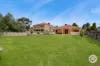 64 St Andrews Close, Hidden Valley, Vic 3756-Image