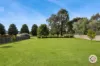 64 St Andrews Close, Hidden Valley, Vic 3756-Image