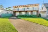 64 St Georges Road, St Georges Basin, NSW 2540