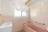 64 St Georges Road, St Georges Basin, NSW 2540-Image