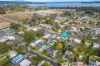 64 St Georges Road, St Georges Basin, NSW 2540-Image