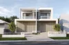64 St Georges Road, St Georges Basin, NSW 2540-Image