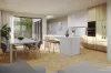 64 St Georges Road, St Georges Basin, NSW 2540-Image