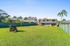 64 St Georges Road, St Georges Basin, NSW 2540-Image