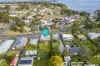 64 St Georges Road, St Georges Basin, NSW 2540-Image