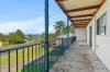 64 St Georges Road, St Georges Basin, NSW 2540-Image