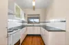 64 St Georges Road, St Georges Basin, NSW 2540-Image