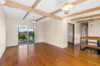 64 St Georges Road, St Georges Basin, NSW 2540-Image