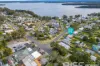 64 St Georges Road, St Georges Basin, NSW 2540-Image
