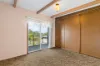 64 St Georges Road, St Georges Basin, NSW 2540-Image