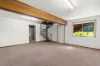 64 St Georges Road, St Georges Basin, NSW 2540-Image
