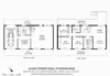 64 St Georges Road, St Georges Basin, NSW 2540-Floorplan