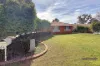 64 St Georges Terrace, Dubbo, NSW 2830