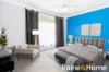 64 St Georges Terrace, Dubbo, NSW 2830-Image