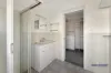64 St Georges Terrace, Dubbo, NSW 2830-Image