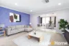 64 St Georges Terrace, Dubbo, NSW 2830-Image
