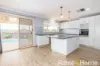64 St Georges Terrace, Dubbo, NSW 2830-Image