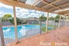 64 St Georges Terrace, Dubbo, NSW 2830-Image