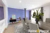 64 St Georges Terrace, Dubbo, NSW 2830-Image