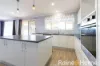 64 St Georges Terrace, Dubbo, NSW 2830-Image