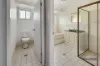 64 St Georges Terrace, Dubbo, NSW 2830-Image