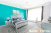 64 St Georges Terrace, Dubbo, NSW 2830-Image