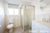 64 St Georges Terrace, Dubbo, NSW 2830-Image