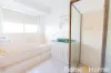 64 St Georges Terrace, Dubbo, NSW 2830-Image