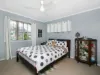 64 St Patrick Avenue, Kuraby, Qld 4112-Image