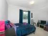 64 St Patrick Avenue, Kuraby, Qld 4112-Image