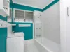 64 St Patrick Avenue, Kuraby, Qld 4112-Image