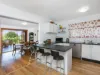 64 St Patrick Avenue, Kuraby, Qld 4112-Image