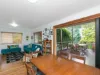 64 St Patrick Avenue, Kuraby, Qld 4112-Image