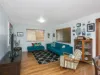 64 St Patrick Avenue, Kuraby, Qld 4112-Image