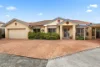 64 Stanthorpe Drive, Kanahooka, NSW 2530
